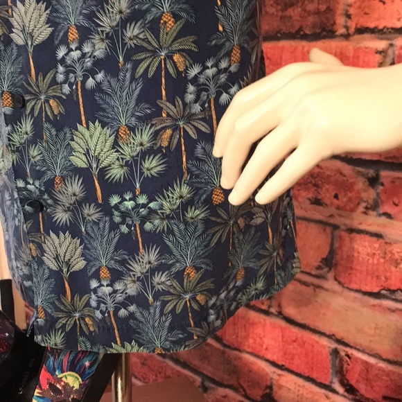 Marc Anthony Casual shirt - Picture 8 of 17